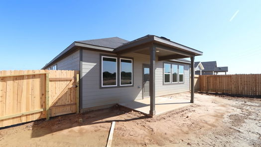 Hockley 1-story, 4-bed 22123 Hat Creek Drive-idx