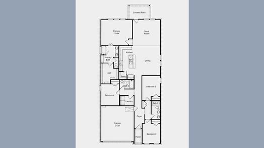 Hockley 1-story, 4-bed 22123 Hat Creek Drive-idx