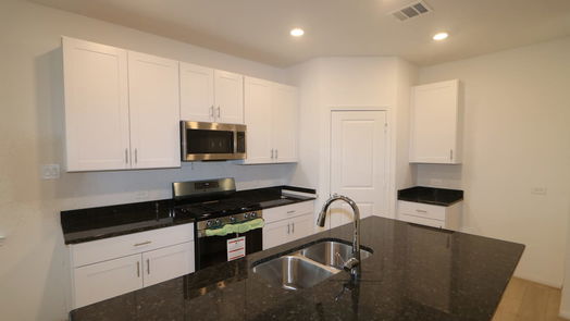 Hockley 2-story, 5-bed 22111 Hat Creek Drive-idx
