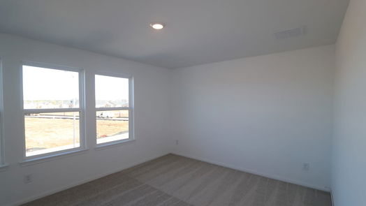 Hockley 2-story, 5-bed 22111 Hat Creek Drive-idx
