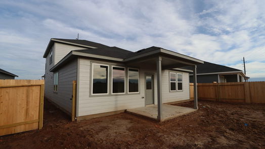Hockley 2-story, 5-bed 22111 Hat Creek Drive-idx