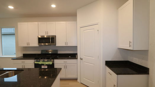 Hockley 2-story, 5-bed 22111 Hat Creek Drive-idx