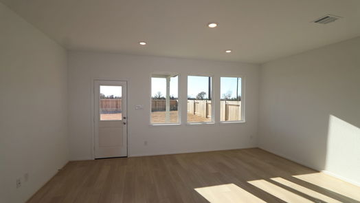 Hockley 2-story, 5-bed 22111 Hat Creek Drive-idx