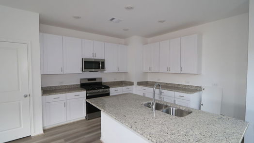 Hockley 1-story, 4-bed 21826 Red Lantana Trail-idx