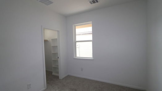 Hockley 1-story, 4-bed 21826 Red Lantana Trail-idx