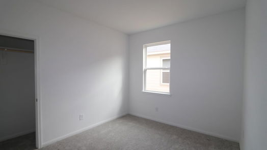 Hockley 1-story, 4-bed 21826 Red Lantana Trail-idx