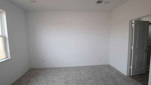 Hockley 1-story, 4-bed 21826 Red Lantana Trail-idx