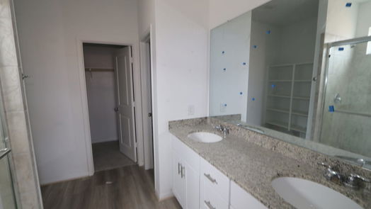 Hockley 1-story, 4-bed 21826 Red Lantana Trail-idx