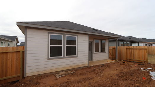 Hockley 1-story, 4-bed 21826 Red Lantana Trail-idx