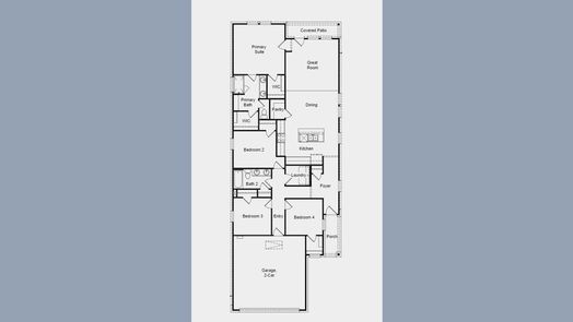 Hockley 1-story, 4-bed 21826 Red Lantana Trail-idx