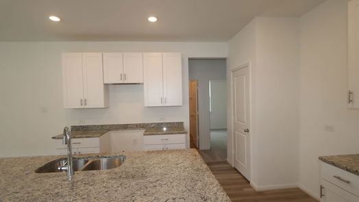 Hockley 1-story, 3-bed 21822 Red Lantana Trail-idx