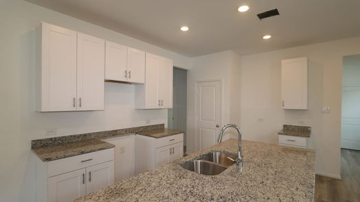 Hockley 1-story, 3-bed 21822 Red Lantana Trail-idx