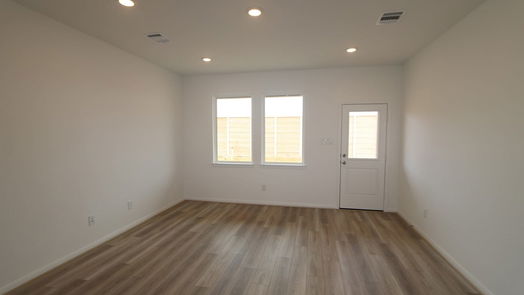 Hockley 1-story, 3-bed 21822 Red Lantana Trail-idx