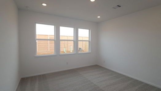 Hockley 1-story, 3-bed 21822 Red Lantana Trail-idx