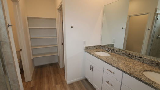 Hockley 1-story, 3-bed 21822 Red Lantana Trail-idx