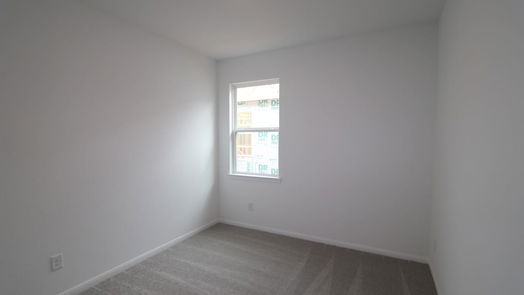 Hockley 1-story, 3-bed 21822 Red Lantana Trail-idx
