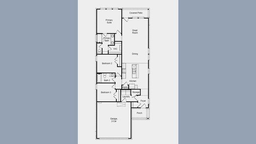 Hockley 1-story, 3-bed 21822 Red Lantana Trail-idx