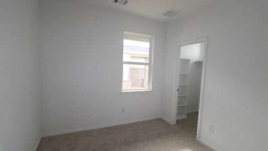 Hockley 1-story, 4-bed 18014 Whitetail Run Lane-idx