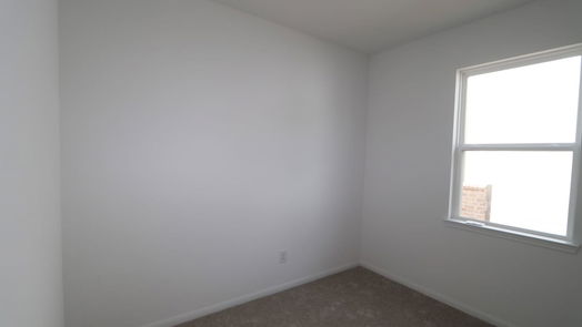 Hockley 1-story, 4-bed 18014 Whitetail Run Lane-idx