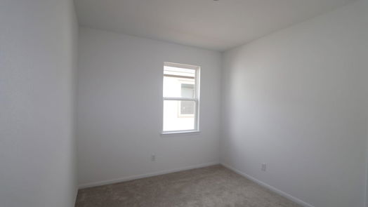 Hockley 1-story, 4-bed 18014 Whitetail Run Lane-idx