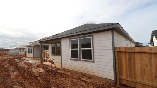 Hockley 1-story, 4-bed 18014 Whitetail Run Lane-idx