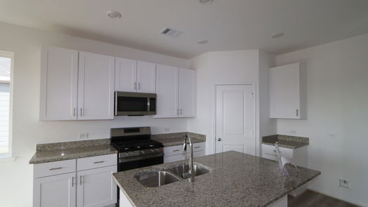 Hockley 2-story, 3-bed 22103 Hat Creek Drive-idx