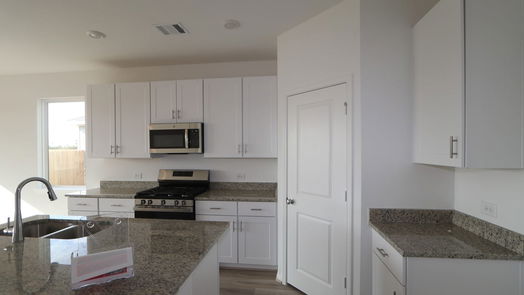 Hockley 2-story, 3-bed 22103 Hat Creek Drive-idx