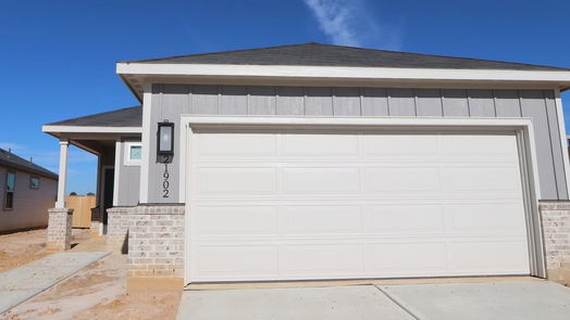 Hockley 1-story, 4-bed 21902 Red Lantana Trail-idx