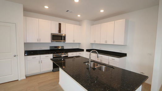 Hockley 1-story, 4-bed 21902 Red Lantana Trail-idx