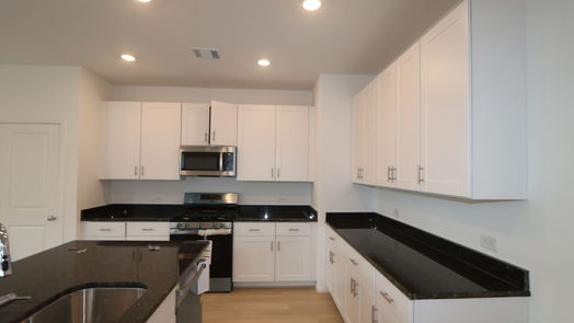 Hockley 1-story, 4-bed 21902 Red Lantana Trail-idx
