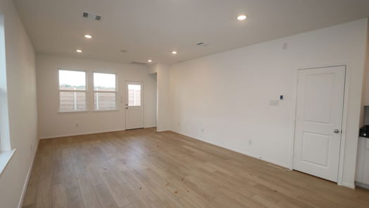 Hockley 1-story, 4-bed 21902 Red Lantana Trail-idx