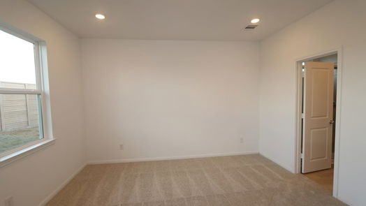 Hockley 1-story, 4-bed 21902 Red Lantana Trail-idx
