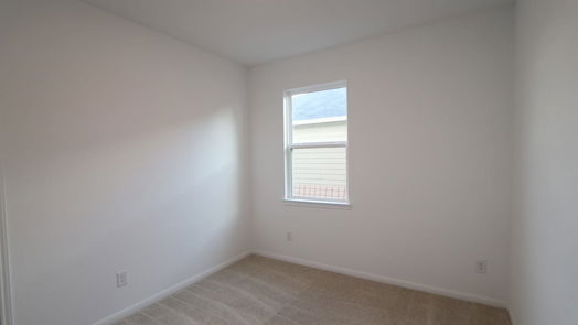 Hockley 1-story, 4-bed 21902 Red Lantana Trail-idx