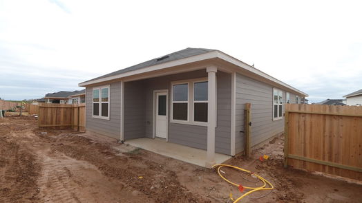 Hockley 1-story, 4-bed 21902 Red Lantana Trail-idx