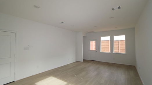 Hockley 1-story, 4-bed 18014 Whitetail Run Lane-idx