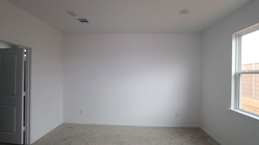 Hockley 1-story, 4-bed 18014 Whitetail Run Lane-idx