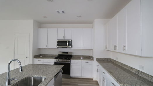 Hockley 1-story, 4-bed 21826 Red Lantana Trail-idx