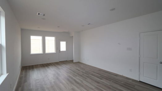 Hockley 1-story, 4-bed 21826 Red Lantana Trail-idx