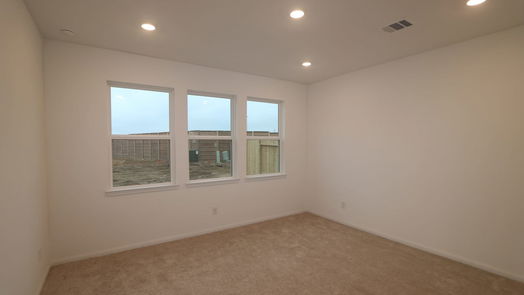 Hockley 1-story, 3-bed 18022 Blue Prairie Trail-idx