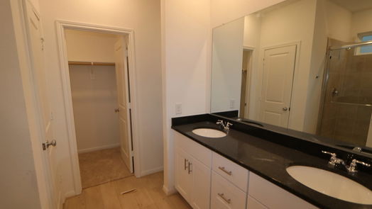 Hockley 1-story, 3-bed 18022 Blue Prairie Trail-idx
