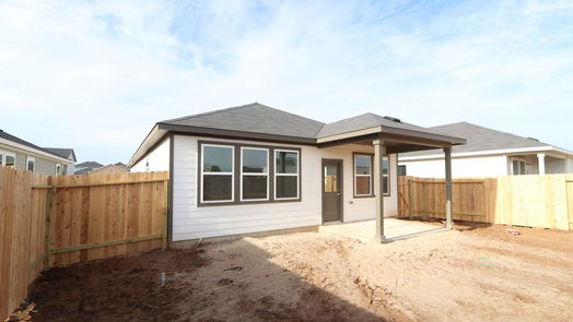 Hockley 1-story, 3-bed 18022 Blue Prairie Trail-idx