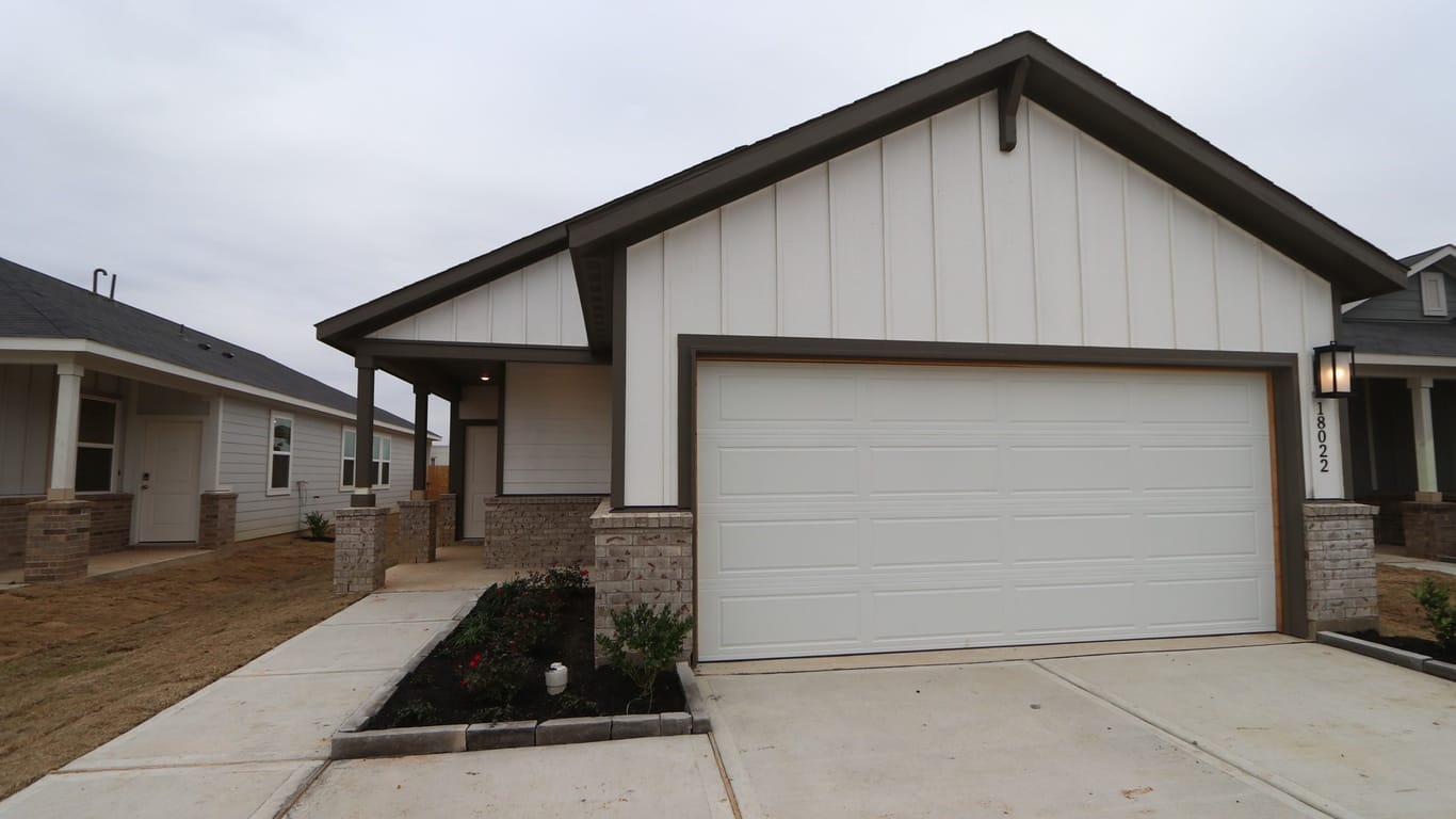 Hockley 1-story, 3-bed 18022 Blue Prairie Trail-idx