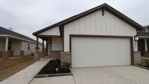 Hockley 1-story, 3-bed 18022 Blue Prairie Trail-idx