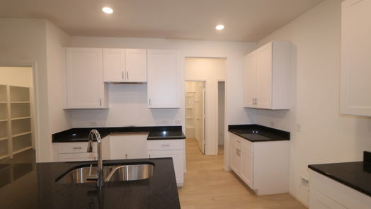 Hockley 1-story, 3-bed 18022 Blue Prairie Trail-idx