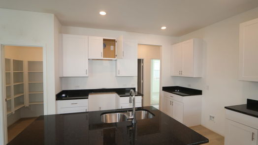 Hockley 1-story, 3-bed 18022 Blue Prairie Trail-idx