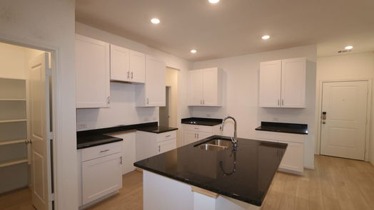 Hockley 1-story, 3-bed 18022 Blue Prairie Trail-idx