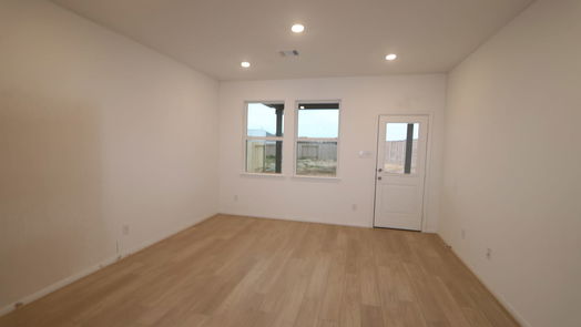 Hockley 1-story, 3-bed 18022 Blue Prairie Trail-idx