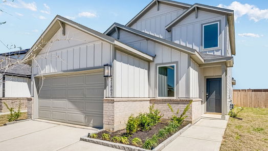 Hockley 2-story, 4-bed 21802 Red Lantana Trail-idx