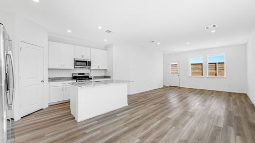 Hockley 2-story, 4-bed 21802 Red Lantana Trail-idx