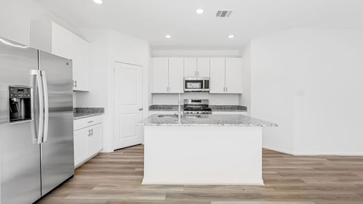 Hockley 2-story, 4-bed 21802 Red Lantana Trail-idx